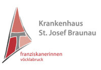 A.ö. Krankenhaus St. Josef Braunau GmbH