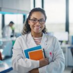 Wissenschaftlicher Mitarbeiter
