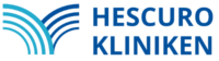 HESCURO KLINIKEN