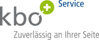 kbo Service GmbH