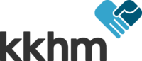 KkhmLogo Verbund RGB@10x