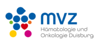 MVZ Hämatologie und Onkologie Duisburg