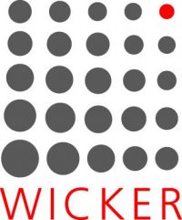 Werner Wicker GmbH & Co.KG