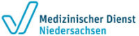 Medizinischer Dienst Niedersachsen