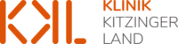 Klinik Kitzinger Land Kommunalunternehmen des Landkreises Kitzingen