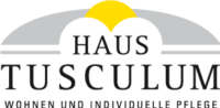 Tusculum Wohnresidenzen GmbH
