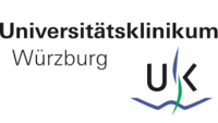 Universitätsklinikum Würzburg