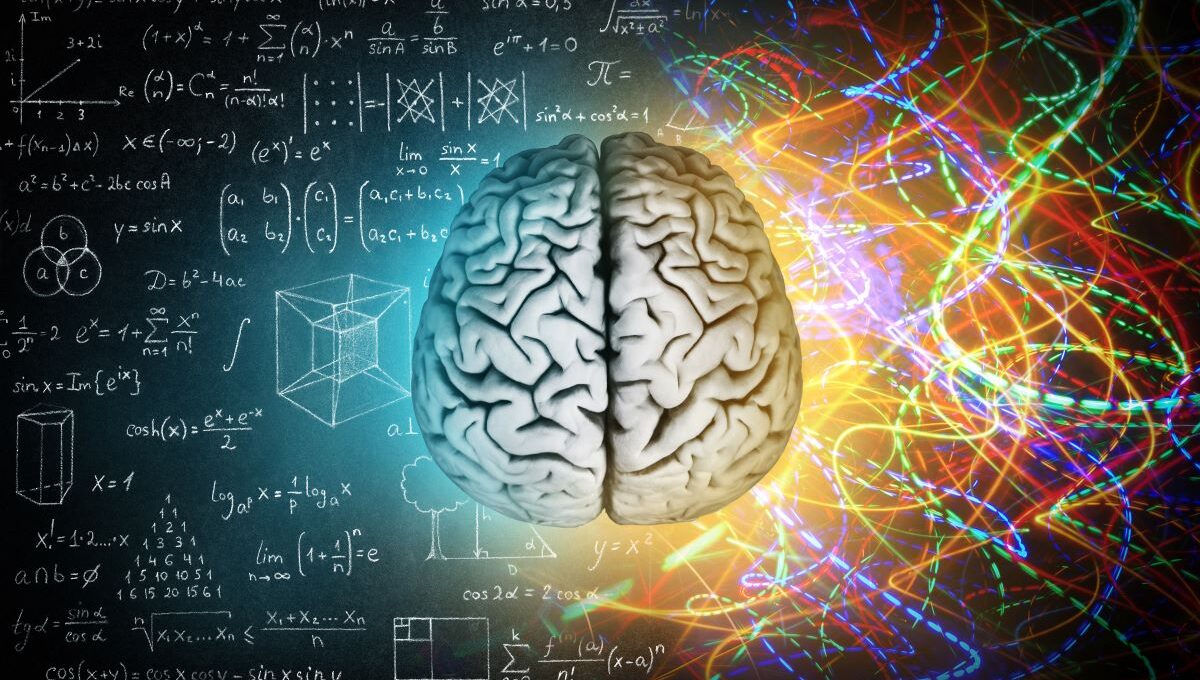Hemisphäre