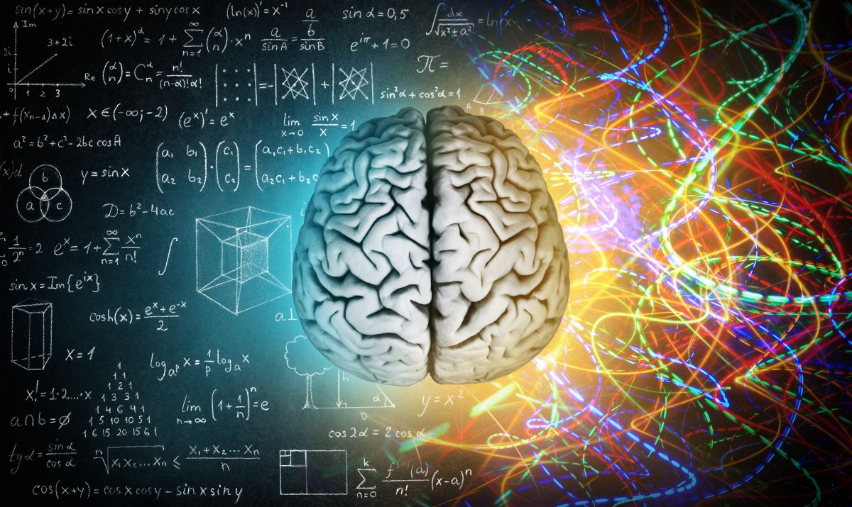 Hemisphäre