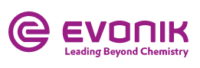 Evonik Industries AG