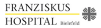 Franziskus Hospital Bielefeld