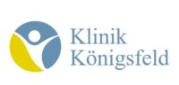 Klinik Königsfeld