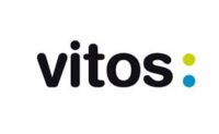 Vitos