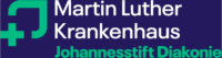 Martin-Luther-Krankenhausbetrieb GmbH