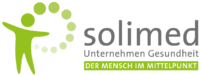 solimed – Unternehmen Gesundheit GmbH & Co. KG
