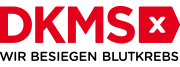 DKMS Donor Center gGmbH
