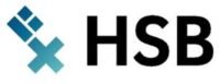 Hochschule Bremen