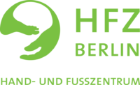 Logo 360w