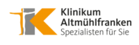 Klinikum Altmühlfranken