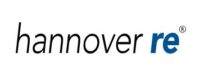 ReLogo