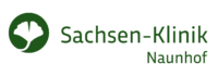Sachsen-Klinik Naunhof