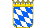 Justizvollzugsanstalt Kaisheim