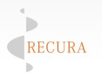 Recura Kliniken SE