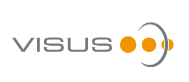 Visus