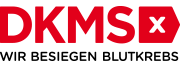 DKMS Collection Center