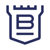 Blomenburg Private Tagesklinik & Ambulanz