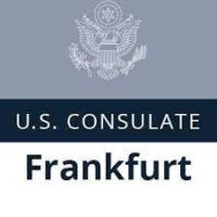U.S. Consulate General