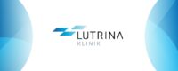 Headerbild Stepstone Lutrina