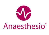 MVZ Anaesthesio GmbH