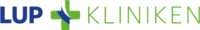 Logo LUP Kliniken@2x 200x30