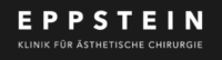 EPPSTEIN Klinik für ästhetische Chirurgie
