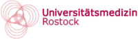 Universitätsmedizin Rostock