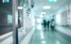 Einigung Zur Krankenhaus Reform