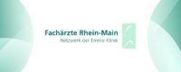 Fachärzteverbund Rhein-Main