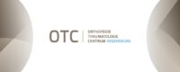 Headerbild Stepstone OTC