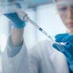Zytologieassistent/in - Ausbildung, Beruf, Gehalt