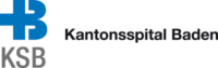 Kantonsspital Baden AG