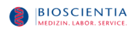 Bioscientia Healthcare GmbH