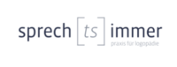 sprech[ts]immer