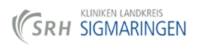 SRH Kliniken Landkreis Sigmaringen GmbH