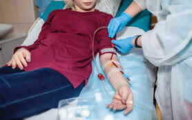 Dialyse