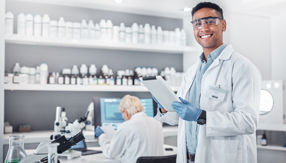Medical Advisor - Aufgaben, Ausbildung, Studium
