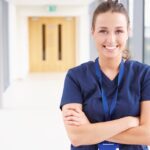 Medizinische Assistenz - Ausbildung und Beruf