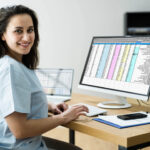 Pflegemanager Ausbildung