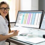 Studienassistent/in - Ausbildung , Aufgaben und Beruf