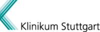 Klinikum der Landeshauptstadt Stuttgart gKAöR